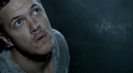 Radioactive - Imagine Dragons