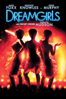 Dreamgirls - Bill Condon
