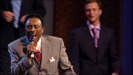 Jesus, The Light Of The World (feat. Jessy Dixon & Guy Penrod) - Bill & Gloria Gaither