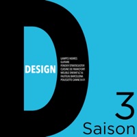 Télécharger Design, Saison 3 Episode 3