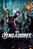 Los Vengadores - Joss Whedon