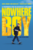 Nowhere Boy - Sam Taylor-Wood