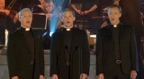 Ave Maria (Live In Armagh)