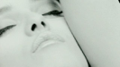 Tandem - Vanessa Paradis