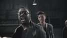 Hall of Fame (feat. will.i.am) - The Script