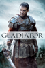 Gladiator (Extended Cut) - Ridley Scott