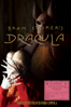 Bram Stoker's Dracula - Francis Ford Coppola