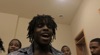 I Don't Like (feat. Lil Reese) by Chief Keef music video