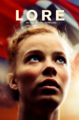 Lore