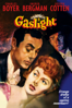 Gaslight (1944) - George Cukor