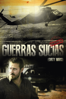 Guerras sucias (Dirty Wars) - Rick Rowley