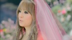 BALLAD