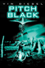 Pitch Black (Subtitulada) - David Twohy