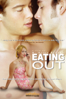 Eating Out - Q. Allan Brocka