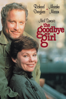 The Goodbye Girl - Herbert Ross