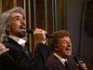 I'm Gonna Sing (feat. Gaither Vocal Band) - Bill & Gloria Gaither