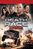 Death Race: Inferno - Roel Reiné