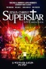 ジーザス・クライスト=スーパースター アリーナツアー Jesus Christ Superstar: Live Arena Tour （日本語字幕版） [2012]