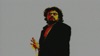 Bikram Ghosh - Rhythm speaks