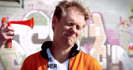 We Are Here To Make Some Noise - Armin van Buuren
