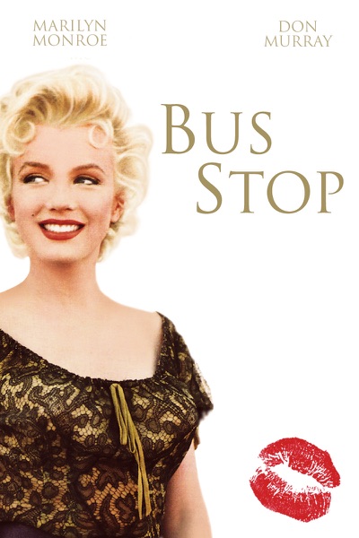 Bus Stop