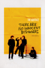 The Libertines: There are No Innocent Bystanders - Roger Sargent