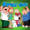 Family Guy - Stew-Roids  artwork