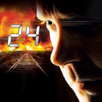 24, Season 4