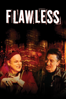 Flawless - Joel Schumacher