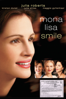 Mona Lisa Smile - Mike Newell