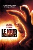 icone application Le jour des morts