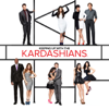 Keeping Up With the Kardashians, Season 7 - Keeping Up With the Kardashians