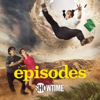 Episodes, Season 4