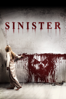 Sinister - Scott Derrickson