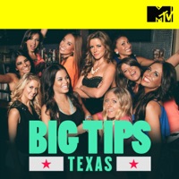 Télécharger Big Tips Texas, Saison 1 Episode 14