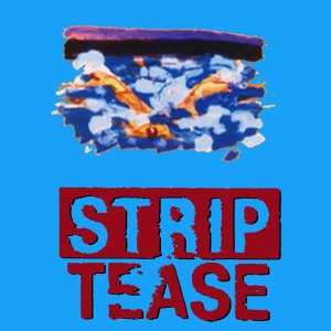 Strip Tease, Vol. 3 - Episode 3