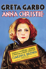 Anna Christie - Clarence Brown