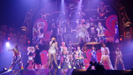 Love song(ayumi hamasaki ARENA TOUR 2012 A 〜HOTEL Love songs〜) - 濱崎步