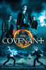 The Covenant - Renny Harlin