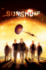 Sunshine - Danny Boyle