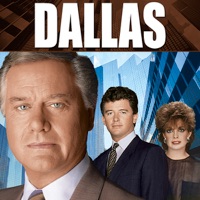 Dallas (Original), Season 12