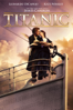 Titanic - James Cameron