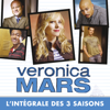 Veronica Mars, l’intégrale des 3 saisons (VF) - Veronica Mars