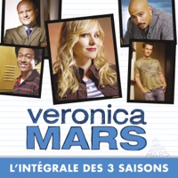 Télécharger Veronica Mars, l’intégrale des 3 saisons (VF) Episode 14