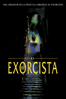 El Exorcista III - William Peter Blatty
