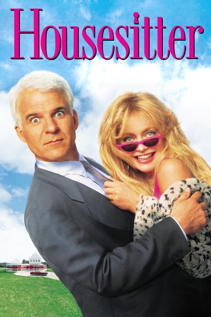 Housesitter Housesitter