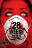 28 Weeks Later - Juan Carlos Fresnadillo