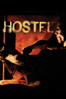 Hostel - Eli Roth