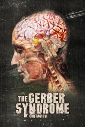 The Gerber Syndrome: Contagion