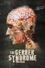 The Gerber Syndrome: Contagion - Maxì Dejoie